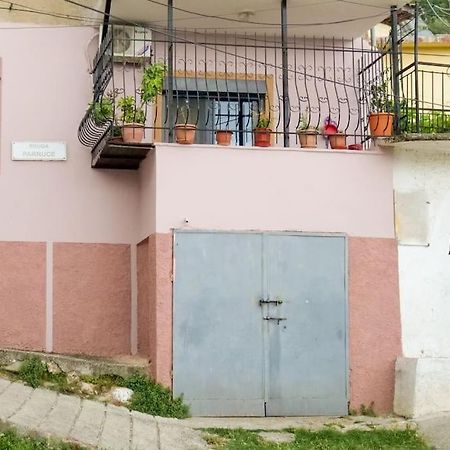Kasmi Home Krujë Exterior foto