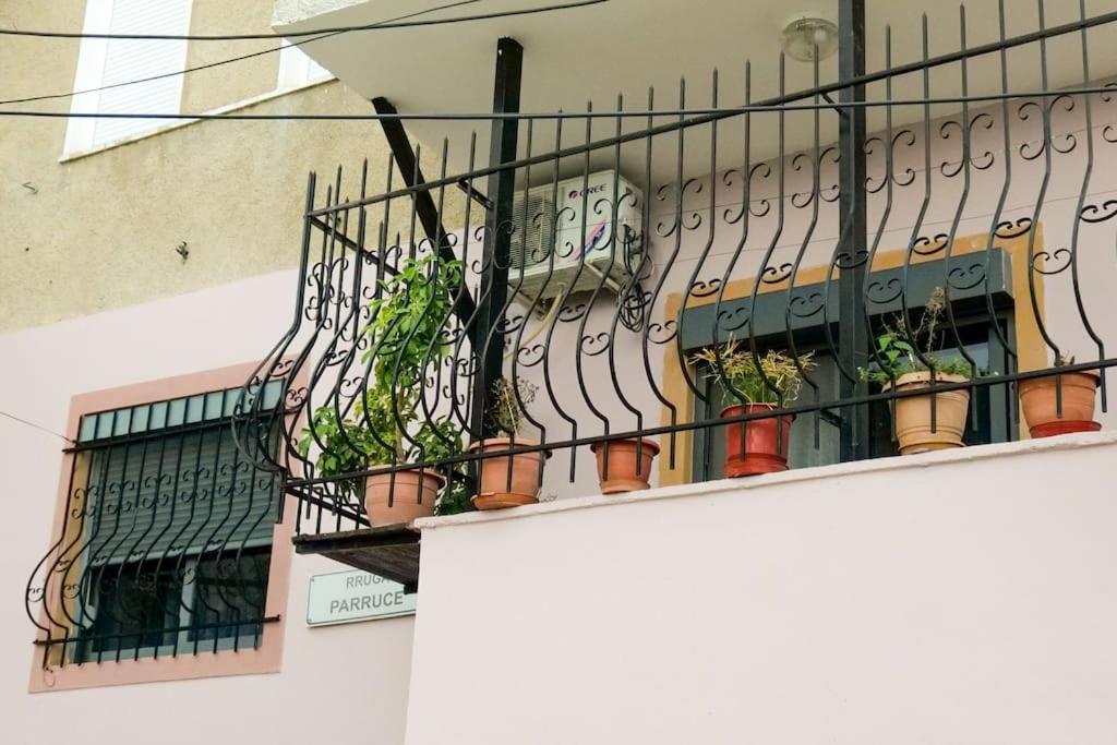 Kasmi Home Krujë Exterior foto