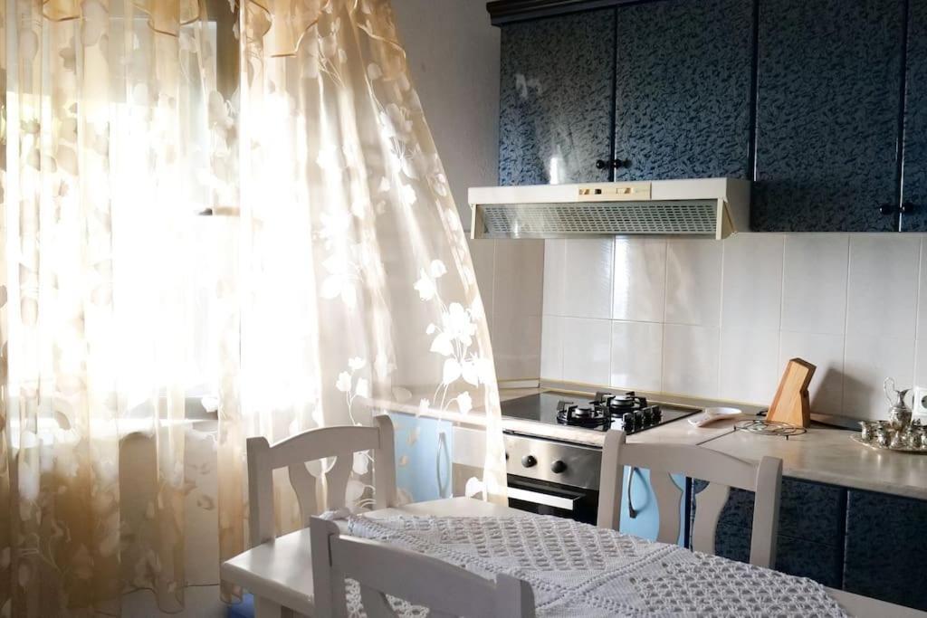 Kasmi Home Krujë Exterior foto